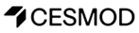 Logo CESMOD
