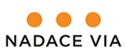 Logo Nadace VIA