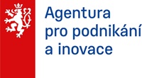 Logo API