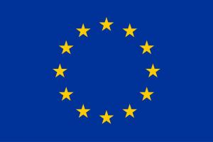 Logo EU