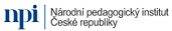 Člen územního metodického kabinetu 1