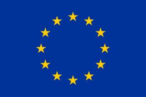 Logo EU