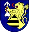Obec Bečov