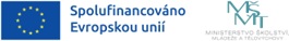 MŠMT a EU