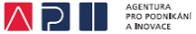 Agentura pro podnikání a inovace