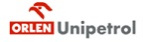 Logo ORLEN Unipetrol