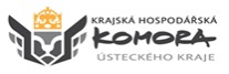 Krajská hospodářská komora ÚK